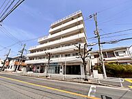 大阪府高石市綾園6丁目：物件画像／ビブレホーム鳳店　株式会社ALEST