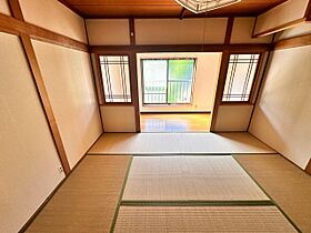 大阪府堺市西区浜寺諏訪森町西3丁（賃貸テラスハウス2LDK・1階・50.21㎡） その21