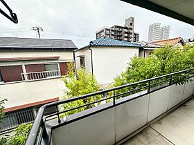 大阪府泉大津市旭町（賃貸アパート1LDK・2階・51.00㎡） その15