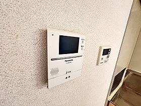 大阪府泉大津市綾井（賃貸マンション2LDK・2階・60.00㎡） その23