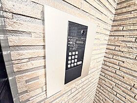 大阪府堺市中区堀上町（賃貸アパート1LDK・3階・30.51㎡） その28