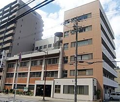 大阪府堺市中区深井東町（賃貸アパート1LDK・1階・33.23㎡） その21