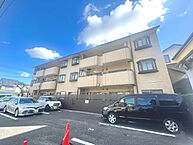 大阪府堺市西区浜寺元町3丁：物件画像／ビブレホーム鳳店　株式会社ALEST