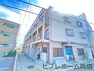 大阪府堺市西区浜寺公園町1丁：物件画像／ビブレホーム鳳店　株式会社ALEST