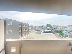 大阪府堺市西区津久野町2丁（賃貸マンション1K・4階・22.15㎡） その13