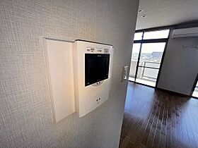 大阪府和泉市府中町2丁目（賃貸マンション3LDK・7階・82.19㎡） その22