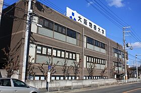 ヒルズ鳳  ｜ 大阪府堺市西区鳳東町1丁（賃貸マンション1R・4階・16.00㎡） その19