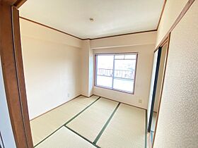 大阪府高石市加茂3丁目（賃貸マンション3LDK・1階・53.00㎡） その18