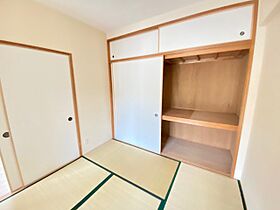 大阪府堺市西区上野芝向ヶ丘町6丁（賃貸マンション2LDK・3階・55.05㎡） その10