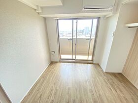 大阪府堺市西区鳳南町2丁（賃貸マンション1DK・3階・25.11㎡） その9