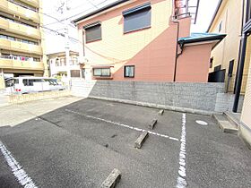 大阪府堺市西区鳳東町7丁（賃貸アパート1K・1階・26.49㎡） その14