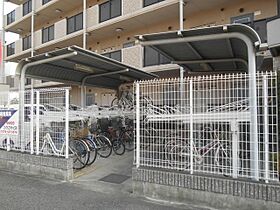 大阪府堺市西区浜寺諏訪森町西1丁（賃貸マンション1K・5階・24.30㎡） その27