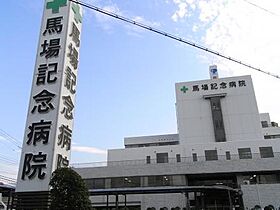 大阪府堺市西区浜寺諏訪森町西1丁（賃貸アパート1K・1階・30.26㎡） その30