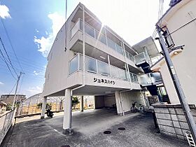 ジュネスハイツ  ｜ 大阪府堺市中区土師町2丁（賃貸マンション1K・3階・21.00㎡） その22