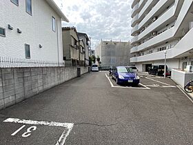 大阪府堺市西区鳳西町2丁（賃貸マンション2LDK・2階・57.00㎡） その14