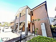 大阪府堺市西区鳳中町8丁：物件画像／ビブレホーム鳳店　株式会社ALEST