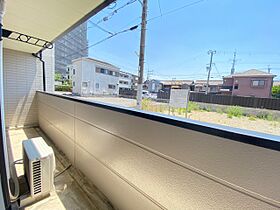 大阪府泉大津市旭町（賃貸マンション1LDK・1階・36.43㎡） その11