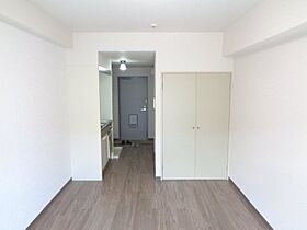 大阪府堺市中区土師町1丁（賃貸マンション1R・1階・22.00㎡） その3