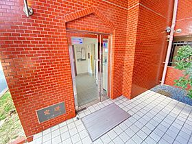 大阪府堺市西区鳳中町1丁（賃貸マンション1DK・5階・28.00㎡） その15