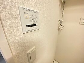 サニーヒルズ旭  ｜ 大阪府泉大津市旭町（賃貸アパート1LDK・1階・42.76㎡） その29