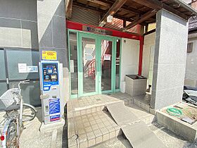 大阪府和泉市肥子町2丁目（賃貸マンション1K・6階・18.00㎡） その29