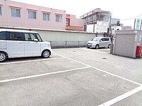 大阪府和泉市伯太町6丁目（賃貸アパート1K・1階・24.00㎡） その14