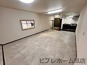 大阪府泉大津市二田町2丁目（賃貸一戸建1R・--・31.27㎡） その13