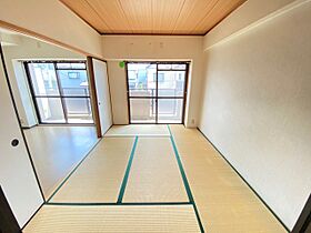 ハイツ泉  ｜ 大阪府堺市西区浜寺元町2丁（賃貸マンション3LDK・2階・55.80㎡） その12