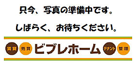 大阪府堺市西区浜寺石津町中1丁（賃貸アパート1LDK・1階・30.84㎡） その2