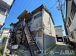 🉐敷金礼金0円！🉐阪和線 富木駅 徒歩14分