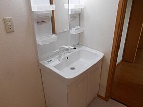 大阪府高石市取石4丁目（賃貸マンション2LDK・2階・55.71㎡） その18