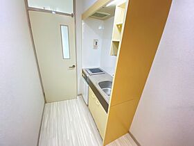 大阪府堺市西区鳳東町7丁（賃貸マンション1R・5階・20.00㎡） その22