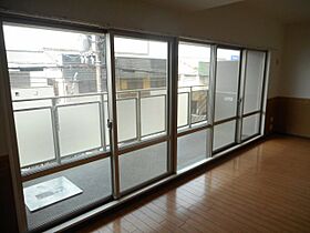 大阪府泉大津市池浦町1丁目（賃貸マンション3LDK・1階・75.88㎡） その19