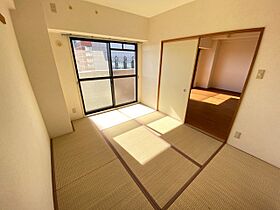 大阪府堺市西区浜寺石津町東1丁（賃貸マンション3LDK・3階・65.27㎡） その8