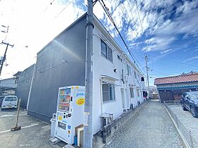 大阪府和泉市池上町2丁目（賃貸アパート2K・1階・28.00㎡） その16