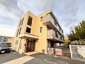 大阪府和泉市王子町3丁目（賃貸マンション1LDK・1階・43.40㎡） その20