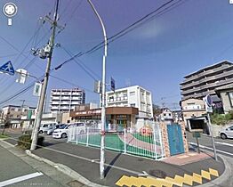 大阪府堺市西区平岡町（賃貸アパート1LDK・1階・42.84㎡） その3