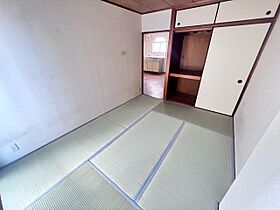 大阪府堺市西区浜寺石津町中2丁（賃貸マンション2LDK・2階・45.60㎡） その26