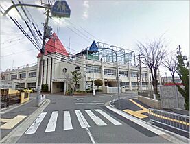 大阪府堺市中区土師町4丁（賃貸マンション1K・1階・29.61㎡） その18