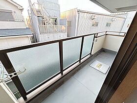 タキマンション  ｜ 大阪府高石市西取石5丁目（賃貸マンション3LDK・2階・56.00㎡） その12