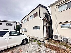 春日町戸建  ｜ 大阪府泉大津市春日町（賃貸一戸建3LDK・1階・80.88㎡） その26