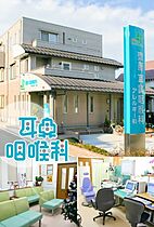 大阪府高石市綾園1丁目（賃貸マンション1K・3階・24.00㎡） その6