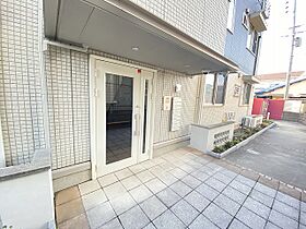 大阪府堺市西区鳳西町2丁（賃貸アパート1LDK・2階・45.04㎡） その16