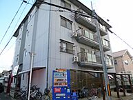 大阪府高石市羽衣1丁目：物件画像／ビブレホーム鳳店　株式会社ALEST