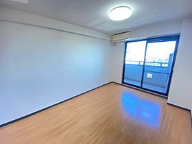 ヨーク北条マンション  ｜ 大阪府堺市西区北条町1丁（賃貸マンション1K・4階・25.50㎡） その21