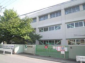 大阪府泉大津市千原町2丁目（賃貸アパート1LDK・2階・46.09㎡） その21