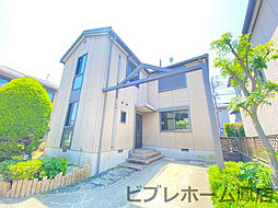 南海線 浜寺公園駅 徒歩6分