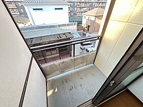 グランドールまゆみ  ｜ 大阪府泉大津市東助松町1丁目（賃貸マンション1DK・3階・28.00㎡） その16