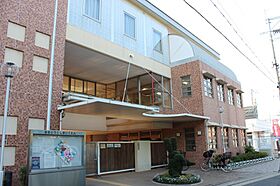 Fstyle鳳西町  ｜ 大阪府堺市西区鳳西町2丁（賃貸アパート1LDK・2階・30.25㎡） その21