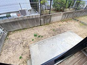 ヴィラセジュール  ｜ 大阪府堺市中区土塔町（賃貸アパート1LDK・1階・42.11㎡） その13